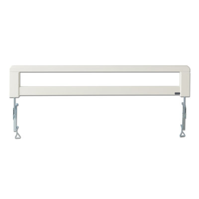 Ahleeyah Side Rails