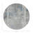 Birch Opulence Vegan Leather Round Coasters-119015195