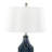 Saltram Ceramic Table Lamp-1239159475