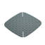 Lékué Air Fryer Mat