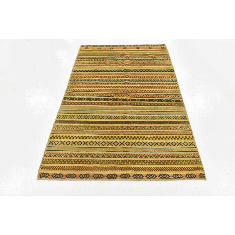 Neace Multi Rug