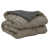 Light Grey/Anthracite
