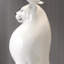 Figurines et sculptures modernes