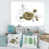 White Picture Frame