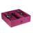 18oz. Wine Glass Set