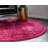 Nadene Washable Oriental Indoor Rug-29199370
