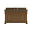 Brookfield Single Vanity-502371542-502371545-502371500