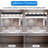 Dimmable Vanity Light-1632863545