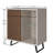 Khyli Accent Cabinet-2135888132-2082215439