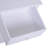 Dane End Table with Storage-94408360