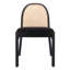 Chaise d'appoint Kashtyn-1272494608-1272494611