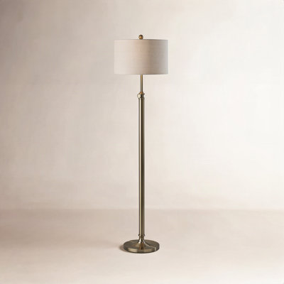 Elita 65.5'' Floor Lamp