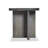 Bernhardt Monroe Side Table