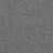 Gris anthracite