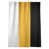 White/Gold/Black