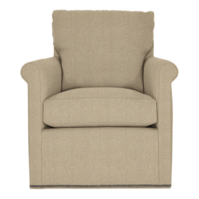 Gwynn 32" Swivel Chair