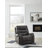 Lenore Rocker Recliner