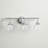 Olson 3 - Light Vanity Light-529659918