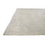 Tapis gris Howard