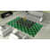 Eugenie Geometric Hand Woven Area Rug