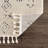 Courtdale Indoor Rug-803557510