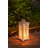 Floor Lantern
