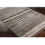 Tapis BBN2310-521948603
