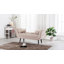 Banc rembourré Bedelia-87394418