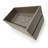 Rectanglar Terrace Planter Short-921758640-921758641