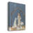 " Twilight Nativity Prayer "-746615326
