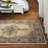 Neelam Performance Oriental Rug-394006557