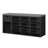10 Pair Shoe Storage Bench With Drawer-1254808019