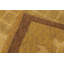 Vintage One-of-a-Kind Rectangle 4'10" X 7'8" Flatweave Area Rug