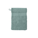 Etoile Washcloth Set