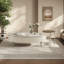 Estaugh-1530499943