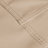 Breunig Outdoor Patio Dining Set Cover