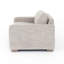 Boone Sofa