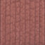 Courtepointe rustique en velours de coton-1946557930-1946557934