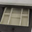 Commode 6 tiroirs Maison 55 Emerson
