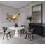 Brass 96 Lamp