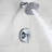 All-In-One Kit with Rough in-Valve-70050299