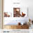 Brampt Chicken Coop-107844356