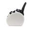 Faux Leather Desk Organiser-61593667
