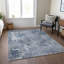 Tapis intérieur / extérieur Frostley-1290296754