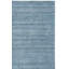 Tapis turquoise Elements 701-280101909