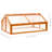44.8' W x 31.4' D Cold Frame-66343838