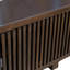 Nara 80" TV Console