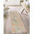 Abstract Indoor Rug