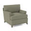 Oaks Way Armchair-54585125-61942517