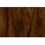 Denali 64'' W Solid Wood Console Table